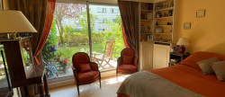 vente Appartement Versailles