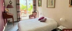 vente Appartement Versailles