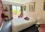 vente Appartement Versailles