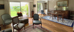 vente Appartement Versailles