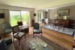 vente Appartement Versailles