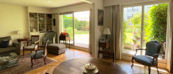 vente Appartement Versailles