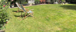vente Appartement Versailles
