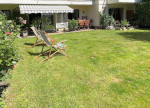 vente Appartement Versailles