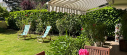 vente Appartement Versailles