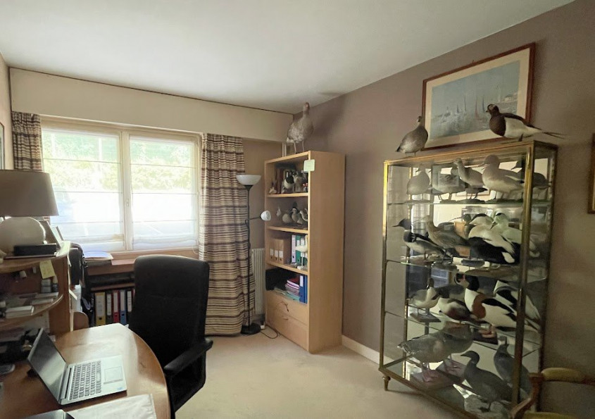 vente Appartement Versailles - Photo 8