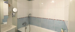 vente Appartement Versailles