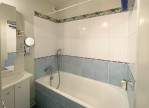 vente Appartement Versailles