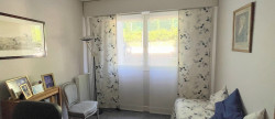 vente Appartement Versailles