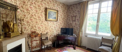 vente Maison Versailles