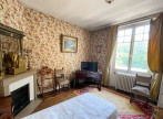 vente Maison Versailles