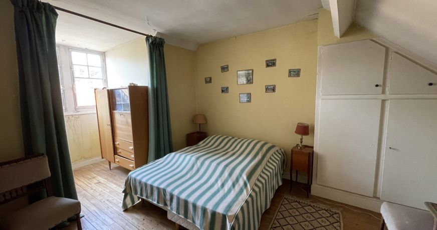 vente Maison Versailles