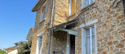 vente Maison Versailles