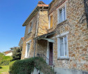 vente Maison Versailles