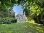 vente Maison Versailles