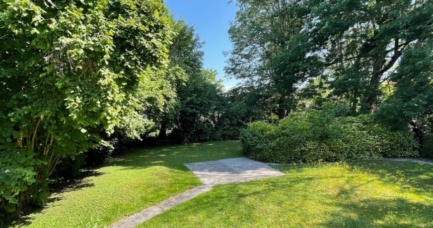 vente Maison Versailles