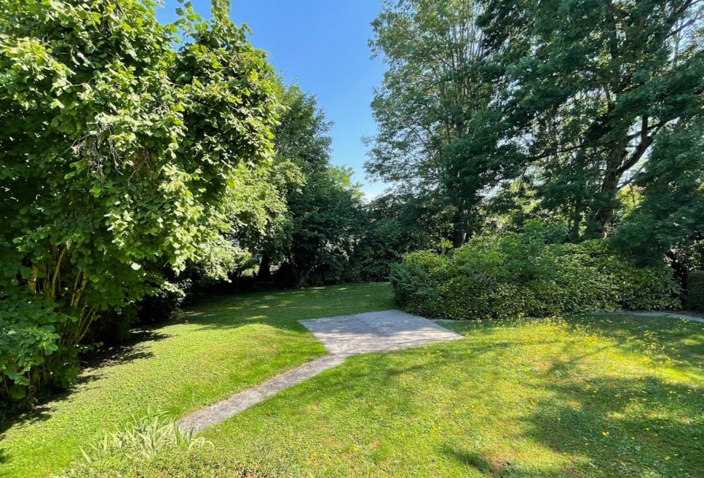 vente Maison Versailles - Photo 2