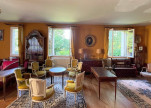 vente Maison Versailles