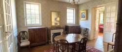 vente Maison Versailles