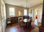 vente Maison Versailles
