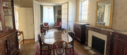 vente Maison Versailles