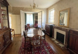 vente Maison Versailles