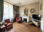 vente Maison Versailles