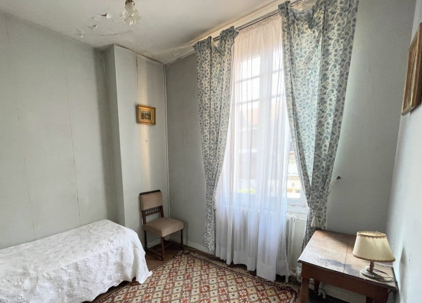 vente Maison Versailles - Photo 10
