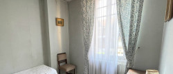 vente Maison Versailles