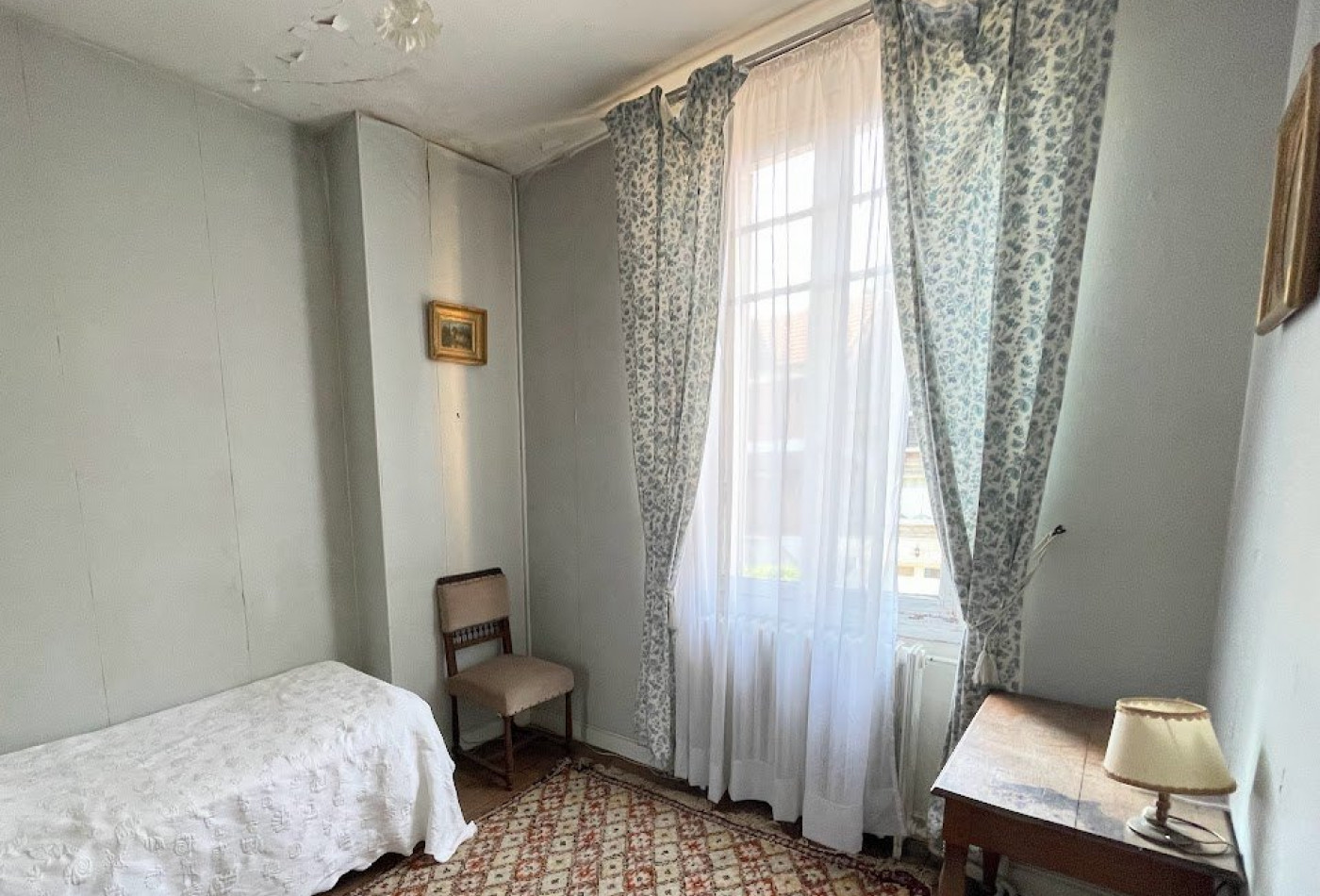 vente Maison Versailles - Photo 10