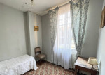 vente Maison Versailles
