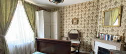vente Maison Versailles