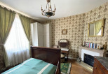 vente Maison Versailles