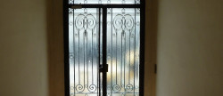 vente Appartement terrasse Versailles