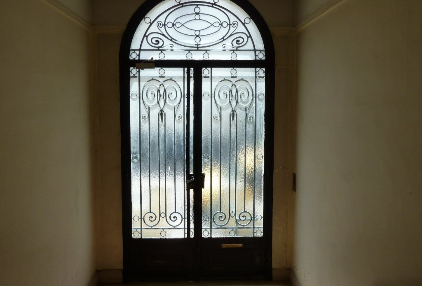 vente Appartement terrasse Versailles - Photo 2