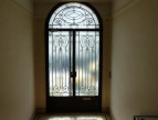 vente Appartement terrasse Versailles