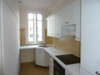 vente Appartement terrasse Versailles
