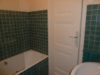 vente Appartement terrasse Versailles