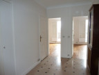 vente Appartement terrasse Versailles