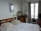 vente Appartement terrasse Versailles