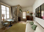 vente Maison de ville Versailles
