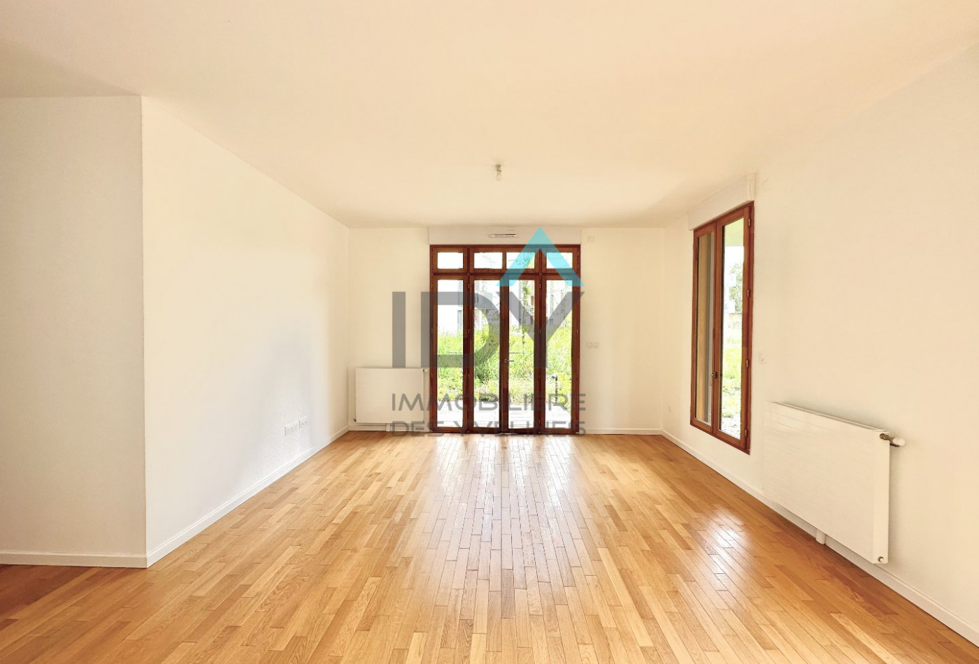 vente Appartement Le Vesinet - Photo 5