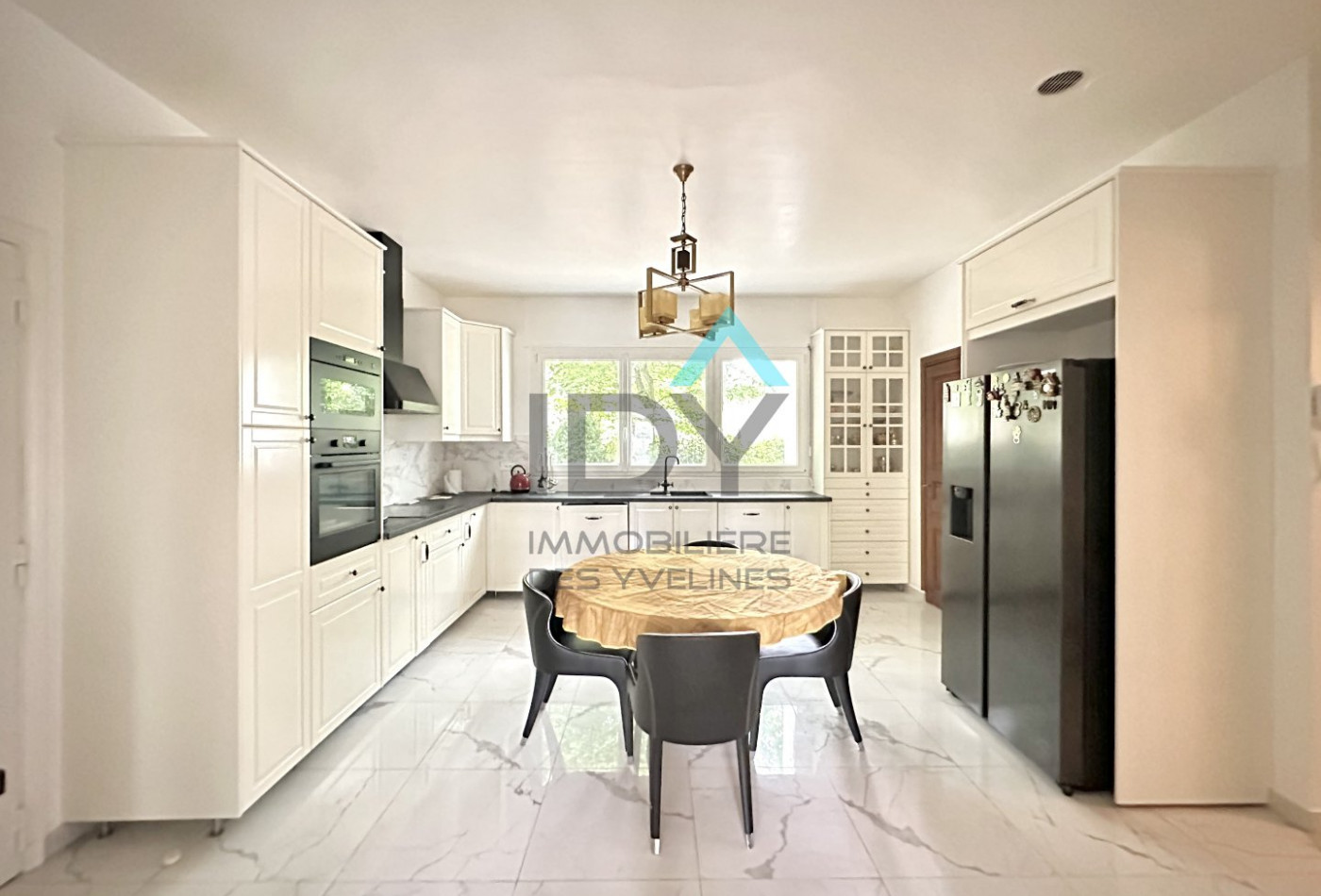 vente Maison Le Vesinet - Photo 8