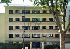 vente Appartement Le Vesinet