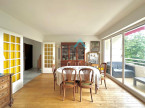 vente Appartement Chatou