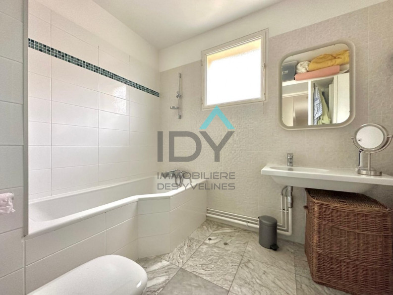 vente Appartement Chatou - Photo 10