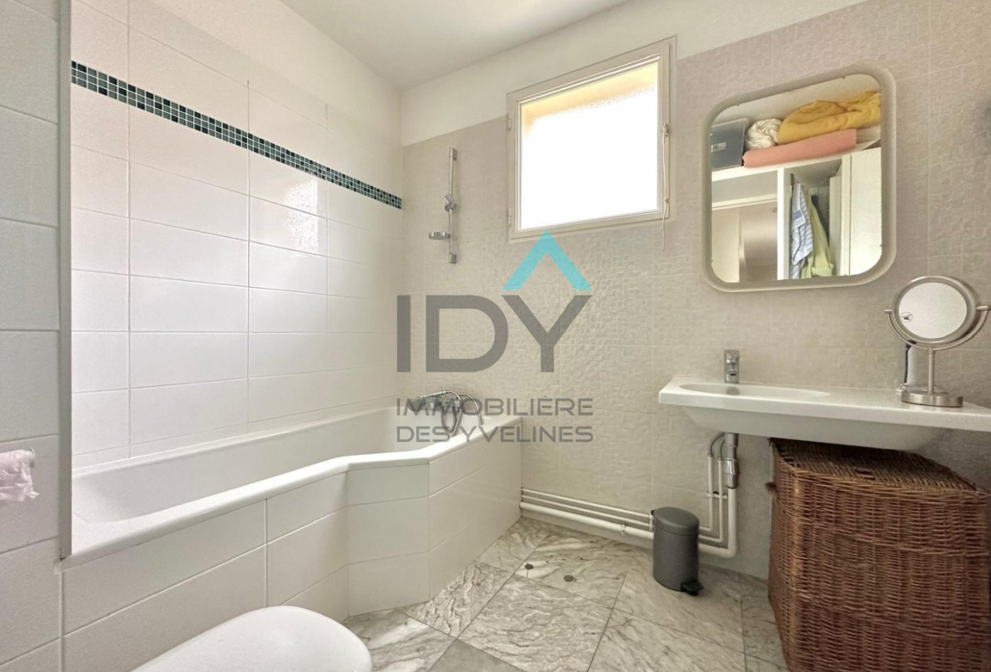 vente Appartement Chatou - Photo 10