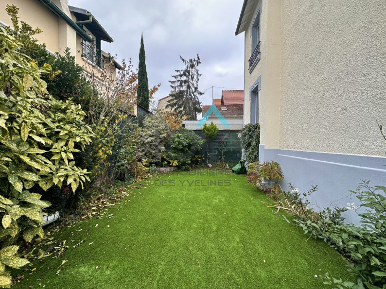 vente Maison Chatou - Photo 2