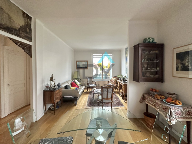 vente Maison Chatou - Photo 7