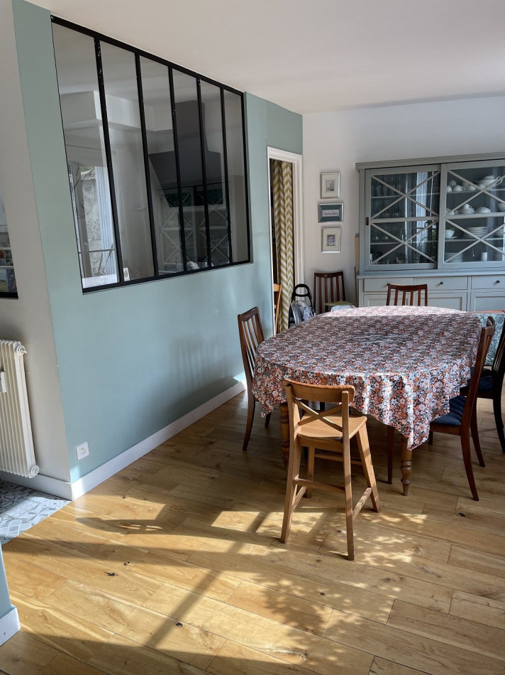 à vendre Appartement Versailles - Photo 3